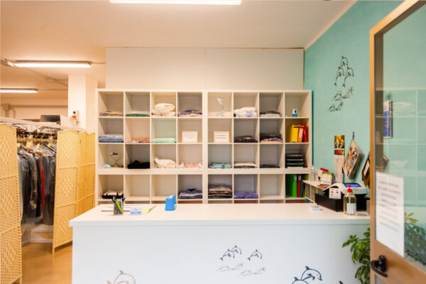 Lvatutto-daGio-Lavanderia-a-Brescia