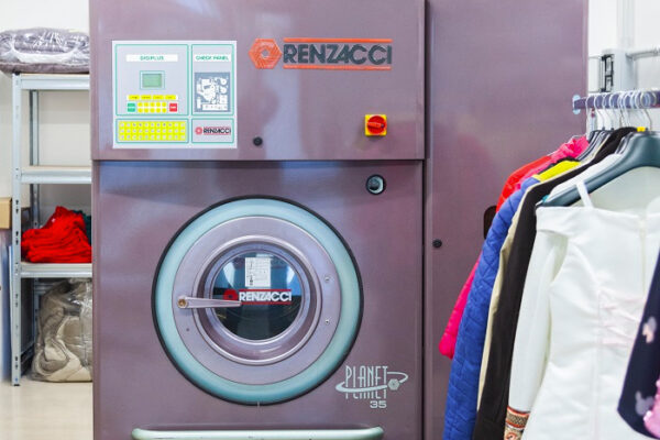 Servizio-Stiratura-Brescia