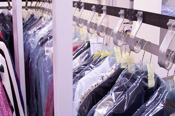 Servizio-Stiro-Brescia